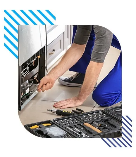 Handyman right feature image